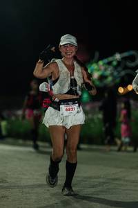 BIB: 
                            <button type="button" onclick="openModal(27338366)" class="btn btn-primary btn-sm float-right btn-popup" data-toggle="modal" data-target=".modal-high-quality">
                        <i class="fas fa-shopping-cart"></i> Add to Cart
                    </button>
                                            <button type="button" onclick="isThisMe(27338366, true)" class="btn btn-success btn-sm float-right btn-popup btn-isme hidden" data-toggle="tooltip" data-placement="bottom" title="นี่คือรูปของคุณใช่ไหม คลิกที่นี่เพื่อเอาเข้าอัลบั้ม">
                        <i class="fas fa-plus"></i> Add to album
                    </button>
                    <button type="button" onclick="isThisMe(27338366, false)" class="btn btn-warning btn-sm float-right btn-popup btn-isnotme hidden">
                        <i class="fas fa-ban"></i> Remove from album
                    </button>